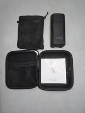 RavPower PD Pioneer 20000mAh 80w 2-Port Power House RP-PB054 ** PAIR OR REPAIR