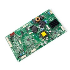 New OEM LG Refrigerator Control EBR44361501 1-Yr Warranty Free Same Day Shipping