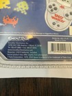 Space Invaders Handheld by Excalibur Electronic Game New Factory Sealed — photo 5
