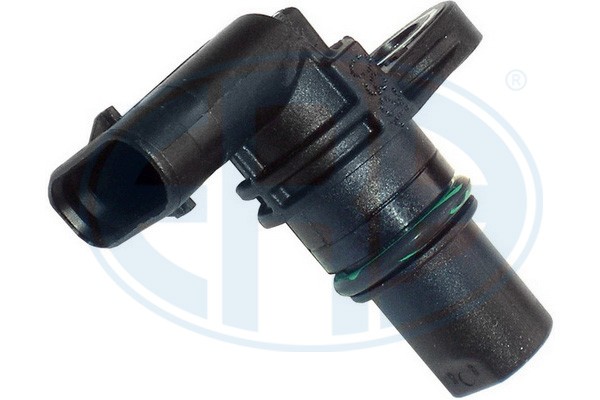ERA 550476A Sensor, Nockenwellenposition FüR VW Passat B7 (362)-image