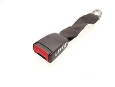 Siège Maserati COUPE