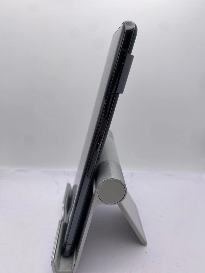 Google Pixel 7 Pro GE2AE - 128GB - Nero Ossidiana - Immagine 4 di 4