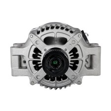 Lichtmaschine Generator 14 V 210 A � 49 mm VALEO f�r u.a. BMW 1er