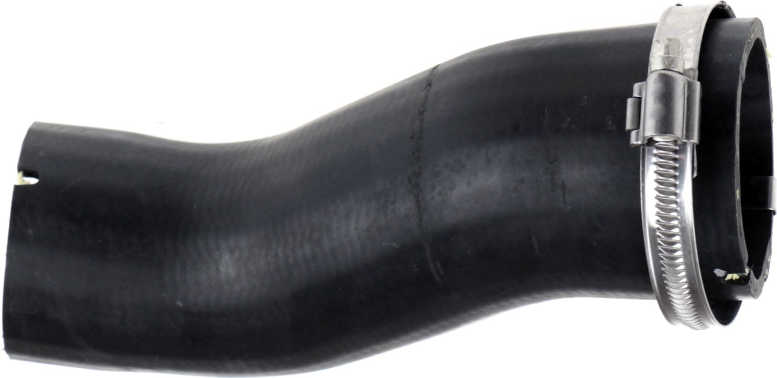 GATES-OE 09-0115 Charge Air Hose for CITROËN,FIAT,PEUGEOT