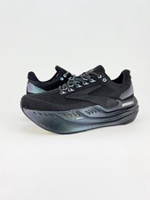 NN Brooks Glycerin Max 'Aurora Black' 110447 1D 026