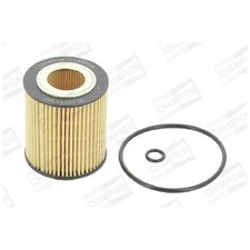 Ölfilter für Mazda 6 GG GY | 24201869