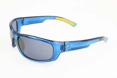 Reebok R9798 06 BLUE 62/19/121 UNISEX Sunglasses