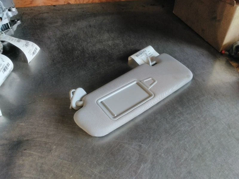 Parasol para conductor techo de metal iluminado para 11-14 SONATA 145037 Foto 2 de 4