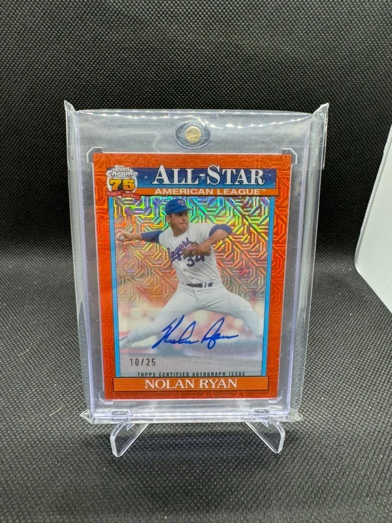 Serial Numbered PSA Baseball Cards for sale | eBay
