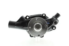 Pompe à eau Daihatsu ROCKY