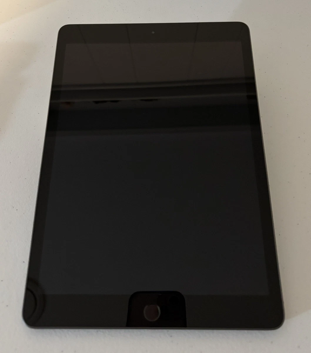 iPad 2 32GB Dual Core Tablets for sale | eBay