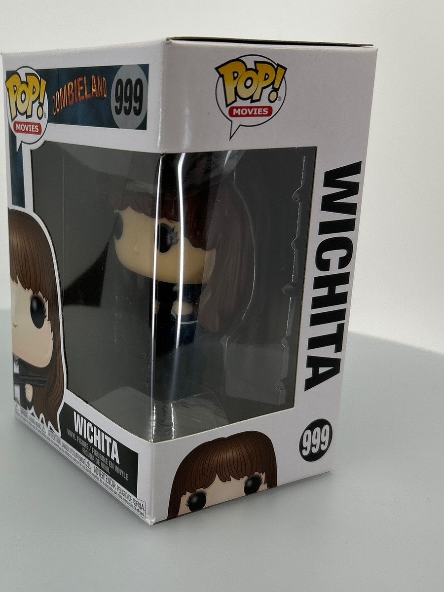 値下げ交渉◎ホラーの代表達のfanko pop フィギュアセット Amazon.co.jp: ファンコ POP! 映画: クラシックホラー