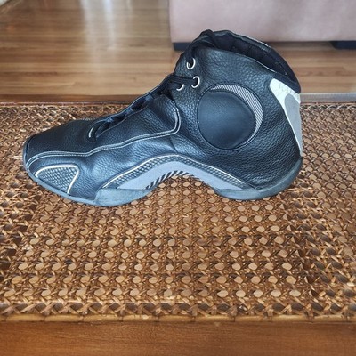 Size 12 - Air Jordan 21 OG Flint Grey | eBay