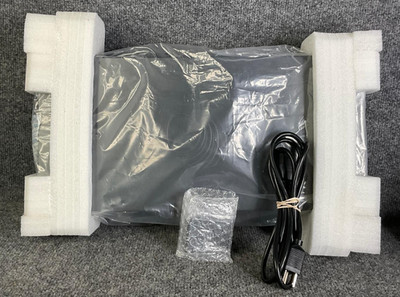 Cambium Networks CN Matrix Intelligent Ethernet Switch EX2028 24 1G and amp; 4 S