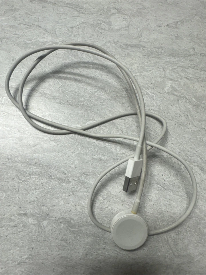 Apple Watch Series 4 44 mm oro rosa aluminio Foto 4 de 4