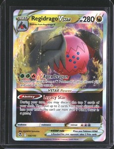 card pokemon size Amazon.com: HD-GEAR Centering Tool Pro Card Grading Kit PSA Pokemon Trading  Cards TCG Black & White Set for Standard Size Cards : Toys & Games main image 0