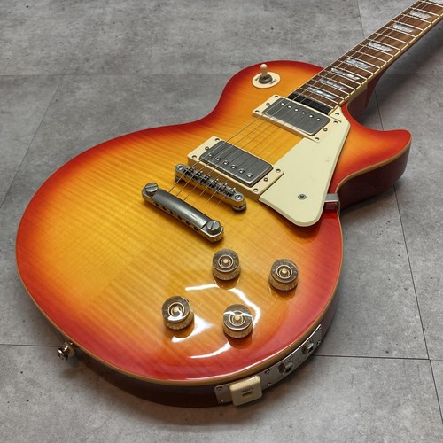 Epiphone