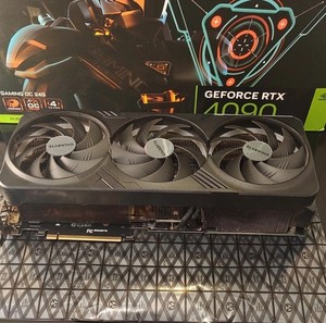 nvidia 4090 fe | eBay