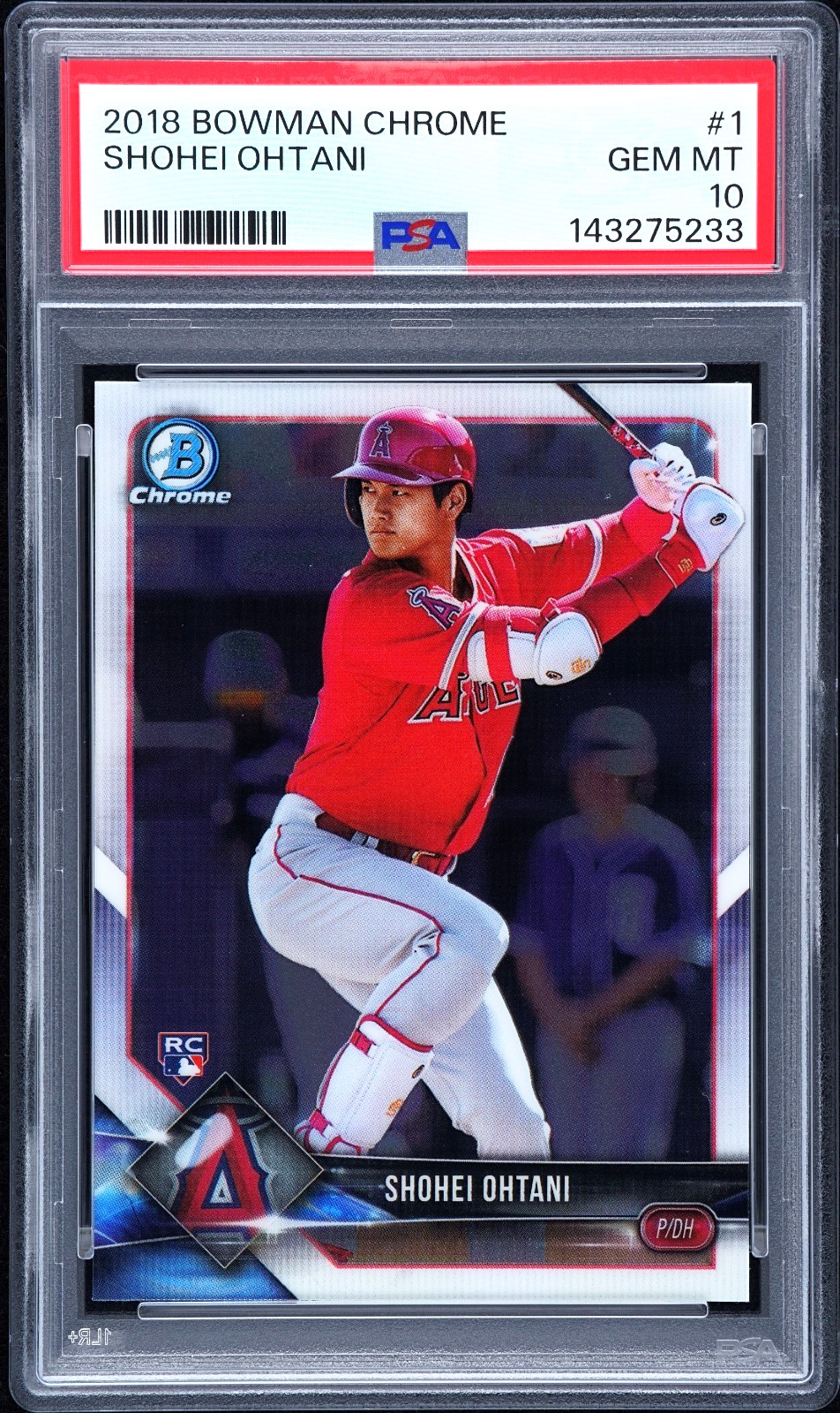 Ebay Item For Sale