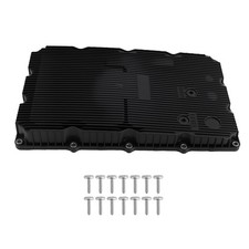 Engine Oil Sump for Kia Stinger K900 2015-2020 45280-4E000 Replacement Part