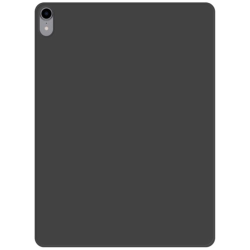 Macally Custodia-Protettiva Supporto Smart Case Borsa Cover per Apple IPAD 12,9 - Foto 3 di 8