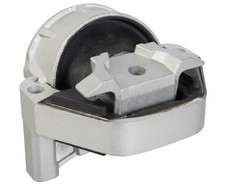 Support moteur Audi A7