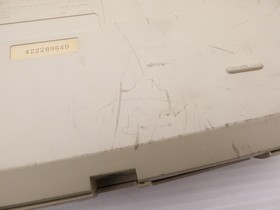 PC Engine DUO-R Console (PI-TG10) PC Engine JP GAME. 9000024418943