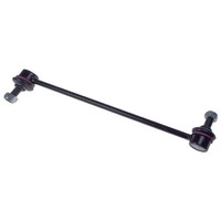 Stange/Strebe, Stabilisator Febi Bilstein 48037 Prokit FüR Hyundai KIA