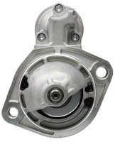 Anlasser 2,00Kw Neu OE Nr. 0001109041 FüR -- Volvo 850 S60 S70 S80 V70 Xc70