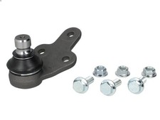 Rotule de suspension Ford TRANSIT CONNECT