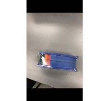 Endless Brake Pads- ME20 for 2018+ Subaru WRX STI