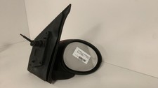 Retroviseur droit (ou coque) Citroen C1