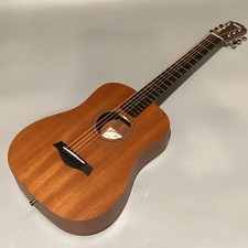 [Used] Taylor / Baby Taylor Mahogany BT2 [USED] [Sendai Izumi Park Town Tapio