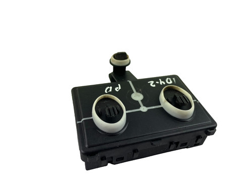 2021 Volkswagen ID.4 Vorne Rechts Tür Kontrolle Modul Einheit 1EA959593D