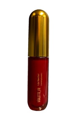Violette_FR Lip Nectar Hydrating Lip Stain Warm Berry (BETISE) Sephora Top Pick