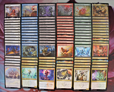 MTG | SOS | Magic the Gathering | Strixhaven | Uncommon | Einzelkarten | deutsch