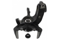 Mapco Reparatursatz Achsschenkel 107793/4 FüR 6Y3 6Y5 6Y2 Skoda Fabia 1 Combi