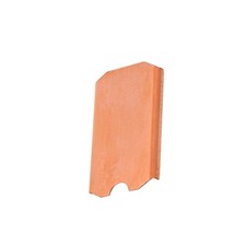 37 23 0.6mm Heatsink Cooler Copper M.2 2242 SSD Heat Sink