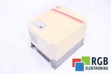 15.F4.F1H-3480/1.2 COMBIVERT KEB - Reconditionné - Garantie 24 mois