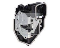 Febi Bilstein TüRschloss 177559 FüR Alpina BMW