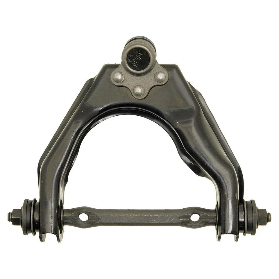 Conjunto de brazo de control superior delantero y rótula para Dodge Dakota 1997-1999 Foto 3 de 4