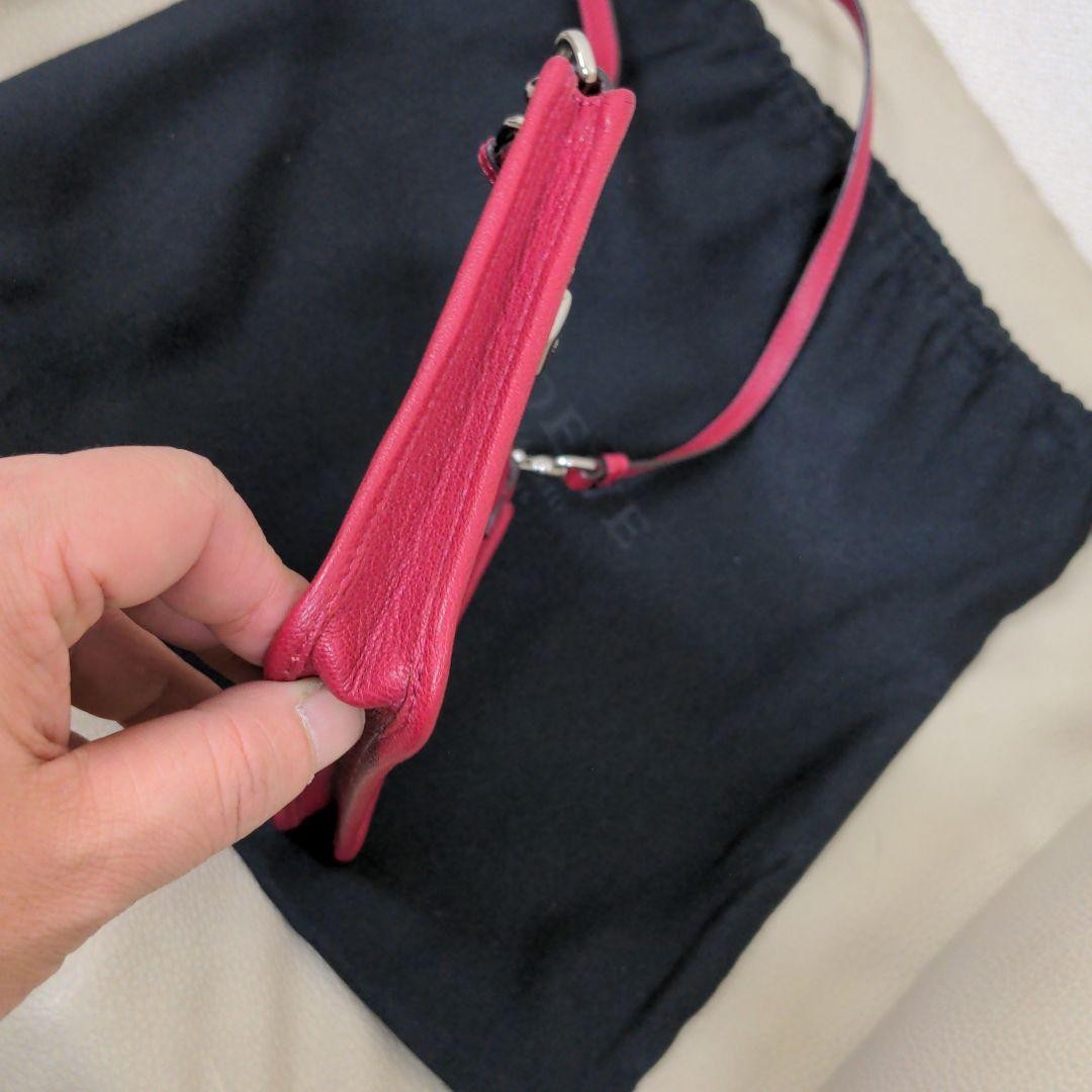 LOEWE Crossbody Bag — image 4