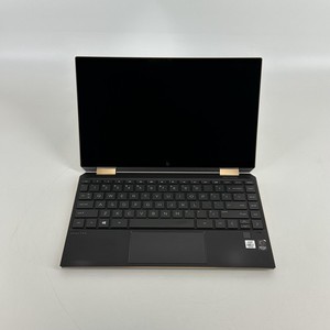 Hp Spectre Folio | eBay