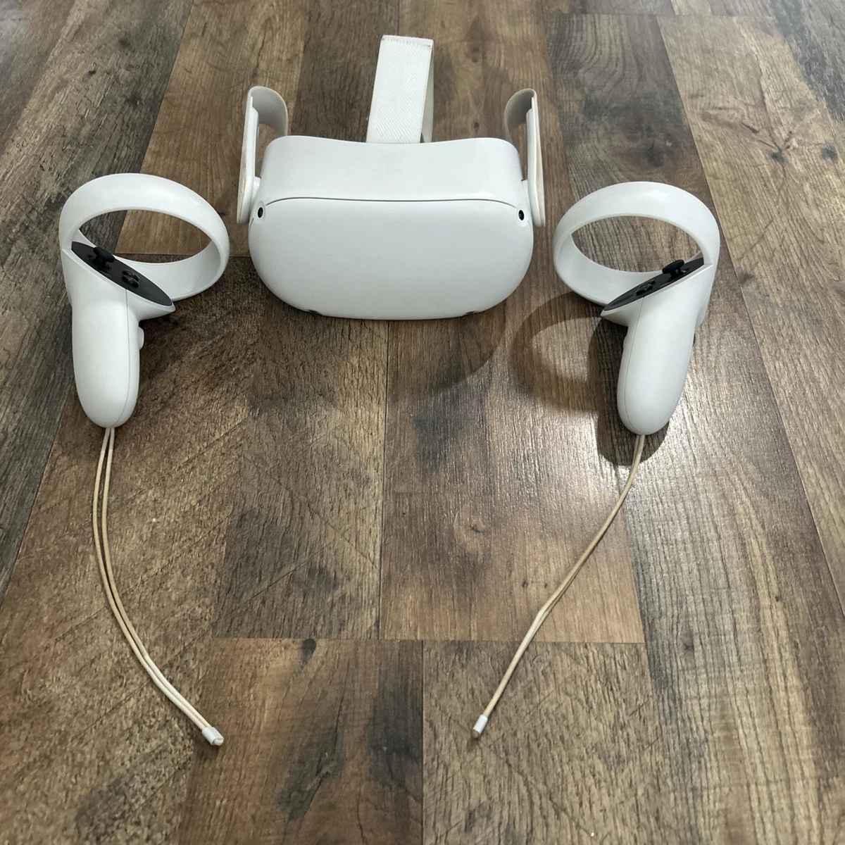メタクエスト2 32gb？QUEST 2 訳あり Meta Quest 2 for sale - eBay
