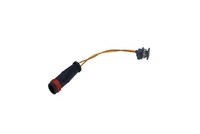 Bremsbelagsensor DB A Klasse W169 1.5 04-