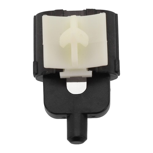 Reliable ABS Air Temperature Sensor Transducer 96433317 for Chevrolet For GMC - Picture 11 of 12