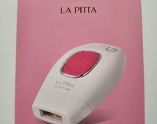 Korean Body Hair Razor Women Shaving Razor Full Body Hair Removal