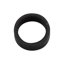 Elring Fuel Injector Seal 005.980