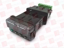 WATLOW PM3C3CJ-AAAAAAA / PM3C3CJAAAAAAA (BRAND NEW)