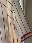 Bild 16 von 22